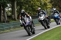 cadwell-no-limits-trackday;cadwell-park;cadwell-park-photographs;cadwell-trackday-photographs;enduro-digital-images;event-digital-images;eventdigitalimages;no-limits-trackdays;peter-wileman-photography;racing-digital-images;snetterton;snetterton-no-limits-trackday;snetterton-photographs;snetterton-trackday-photographs;trackday-digital-images;trackday-photos